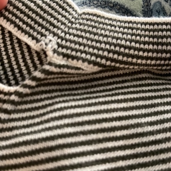 The loft sweater size xs - Picture 5 of 5